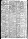 Nottingham Journal Tuesday 16 August 1938 Page 2