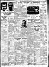 Nottingham Journal Tuesday 16 August 1938 Page 11