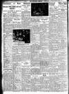 Nottingham Journal Monday 22 August 1938 Page 4