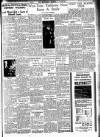 Nottingham Journal Monday 22 August 1938 Page 5