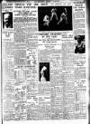 Nottingham Journal Monday 22 August 1938 Page 11