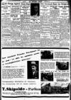 Nottingham Journal Thursday 01 September 1938 Page 3