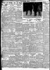 Nottingham Journal Thursday 01 September 1938 Page 4