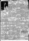 Nottingham Journal Thursday 01 September 1938 Page 5