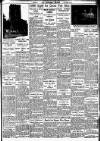 Nottingham Journal Thursday 01 September 1938 Page 7