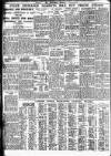 Nottingham Journal Thursday 01 September 1938 Page 8