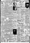 Nottingham Journal Thursday 01 September 1938 Page 9
