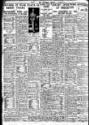 Nottingham Journal Thursday 01 September 1938 Page 10