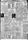 Nottingham Journal Thursday 01 September 1938 Page 11