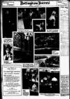 Nottingham Journal Thursday 01 September 1938 Page 12