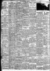 Nottingham Journal Friday 02 September 1938 Page 2