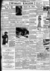 Nottingham Journal Friday 02 September 1938 Page 4