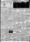 Nottingham Journal Friday 02 September 1938 Page 5