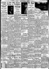 Nottingham Journal Friday 02 September 1938 Page 7