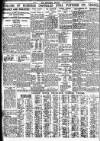 Nottingham Journal Friday 02 September 1938 Page 8