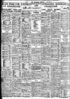 Nottingham Journal Friday 02 September 1938 Page 10