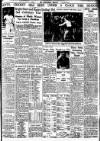 Nottingham Journal Friday 02 September 1938 Page 11