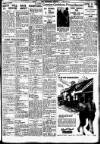 Nottingham Journal Monday 05 September 1938 Page 3