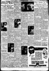 Nottingham Journal Monday 05 September 1938 Page 5
