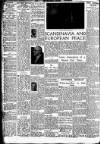 Nottingham Journal Monday 05 September 1938 Page 6