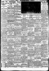 Nottingham Journal Monday 05 September 1938 Page 7