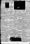 Nottingham Journal Monday 05 September 1938 Page 8