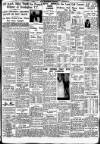 Nottingham Journal Monday 05 September 1938 Page 9