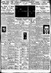 Nottingham Journal Monday 05 September 1938 Page 11