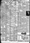Nottingham Journal Saturday 10 September 1938 Page 4