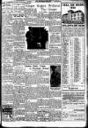 Nottingham Journal Saturday 10 September 1938 Page 5
