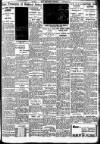 Nottingham Journal Saturday 10 September 1938 Page 7