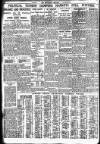Nottingham Journal Saturday 10 September 1938 Page 8