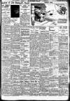Nottingham Journal Saturday 10 September 1938 Page 9