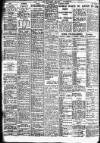 Nottingham Journal Monday 12 September 1938 Page 2