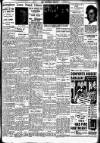 Nottingham Journal Monday 12 September 1938 Page 3