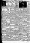 Nottingham Journal Monday 12 September 1938 Page 4