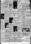 Nottingham Journal Monday 12 September 1938 Page 5