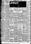 Nottingham Journal Monday 12 September 1938 Page 6