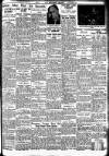 Nottingham Journal Monday 12 September 1938 Page 7