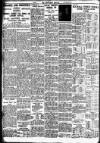 Nottingham Journal Monday 12 September 1938 Page 8