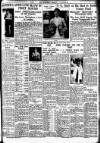 Nottingham Journal Monday 12 September 1938 Page 9