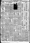 Nottingham Journal Monday 12 September 1938 Page 10
