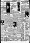 Nottingham Journal Monday 12 September 1938 Page 11