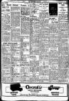 Nottingham Journal Tuesday 13 September 1938 Page 3