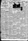 Nottingham Journal Tuesday 13 September 1938 Page 4