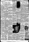 Nottingham Journal Tuesday 13 September 1938 Page 5