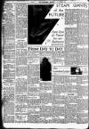 Nottingham Journal Tuesday 13 September 1938 Page 6
