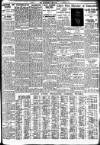 Nottingham Journal Tuesday 13 September 1938 Page 9