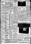 Nottingham Journal Wednesday 14 September 1938 Page 3
