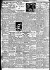 Nottingham Journal Wednesday 14 September 1938 Page 4